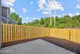 1308 Corbett Street - Photo 44