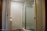 200 Main Street - Photo 12