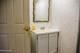 200 Main Street - Photo 14