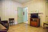 200 Main Street - Photo 16