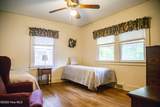 200 Main Street - Photo 17
