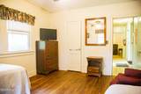 200 Main Street - Photo 19
