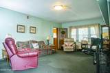 200 Main Street - Photo 2
