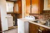 200 Main Street - Photo 22