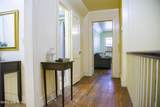200 Main Street - Photo 23