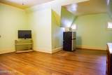 200 Main Street - Photo 24
