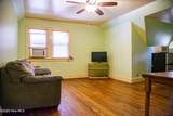 200 Main Street - Photo 25
