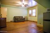 200 Main Street - Photo 26