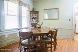 200 Main Street - Photo 5