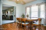 200 Main Street - Photo 6