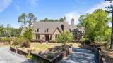1650 Youngs Road - Photo 1
