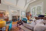 1650 Youngs Road - Photo 10