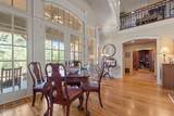 1650 Youngs Road - Photo 11