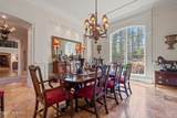 1650 Youngs Road - Photo 12