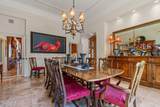 1650 Youngs Road - Photo 13