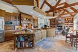 1650 Youngs Road - Photo 14