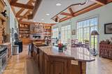 1650 Youngs Road - Photo 15