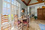 1650 Youngs Road - Photo 16