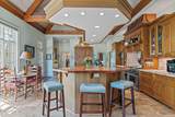 1650 Youngs Road - Photo 17