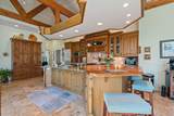 1650 Youngs Road - Photo 18