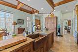 1650 Youngs Road - Photo 19