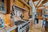 1650 Youngs Road - Photo 20