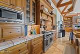 1650 Youngs Road - Photo 21