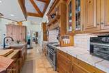 1650 Youngs Road - Photo 22