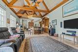 1650 Youngs Road - Photo 23