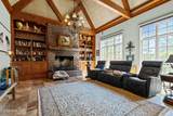1650 Youngs Road - Photo 24