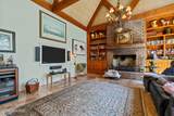 1650 Youngs Road - Photo 25