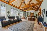 1650 Youngs Road - Photo 26