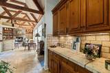 1650 Youngs Road - Photo 27
