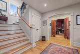 1650 Youngs Road - Photo 28