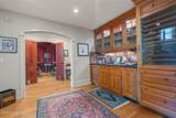 1650 Youngs Road - Photo 29