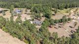 1650 Youngs Road - Photo 3