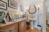 1650 Youngs Road - Photo 30