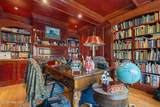 1650 Youngs Road - Photo 31