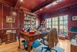 1650 Youngs Road - Photo 32
