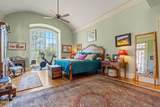 1650 Youngs Road - Photo 33