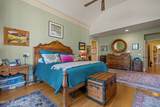 1650 Youngs Road - Photo 34