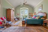 1650 Youngs Road - Photo 35