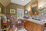 1650 Youngs Road - Photo 36