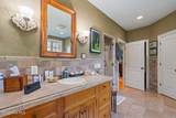 1650 Youngs Road - Photo 37