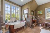 1650 Youngs Road - Photo 38