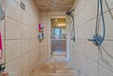 1650 Youngs Road - Photo 39