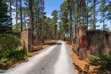 1650 Youngs Road - Photo 4