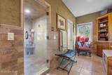 1650 Youngs Road - Photo 40