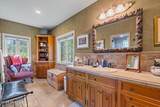 1650 Youngs Road - Photo 41