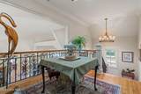 1650 Youngs Road - Photo 42